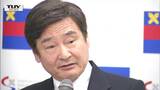 「自分がどう楽しめるかを考えることも大切」慶応大先端研・冨田勝所長が退任 | 山形のニュース│TUYテレビユー山形