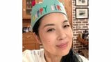【 藤あや子 】20歳での出産を振り返る「子どもが子どもを産んだようで　怖いもの知らずだった自分」　娘の45歳の誕生日に感謝「というか私が頑張った日だよね！」|TBS NEWS DIG