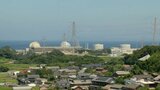 佐賀県玄海町長選が21日に告示 「核のごみ」文献調査開始から2年 立候補予定者は? | 福岡のニュース|RKB NEWS|RKB毎日放送
