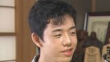 将棋 藤井聡太六冠“育ての親”杉本昌隆師匠が語る「天才棋士」スイーツのメニュー選びに悩む“意外な素顔” | 名古屋・愛知・岐阜・三重のニュース【CBC news】 | CBC web