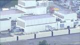 東北電力「12月頃の営業運転再開に影響はない」女川原発2号機原子炉停止の機器トラブル 原因は計測機器をつなぐナットの緩み「作業員は構造の十分な理解が不足していた」 | 宮城のニュース│tbc NEWS│tbc東北放送