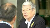 「がれきがすごかったんですね」野村農水大臣が沿岸部農業施設を視察“大臣就任後”初めて宮城の被災地訪問　|　宮城のニュース│tbc NEWS│tbc東北放送