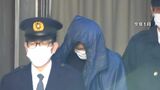 バイクやごみ置き場に放火した罪　無職の男（20）に拘禁3年6か月求刑　10代少女や高校生と共謀か　鹿児島　|　鹿児島のニュース｜MBC NEWS｜南日本放送