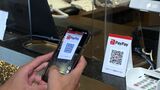 「『PayPay使えますか?』という話が増えた」売り上げ昨年比280%アップの店も 静岡市の最大10%還元キャンペーン 予定より2か月早く終了へ | 静岡のニュース | SBSNEWS | 静岡放送