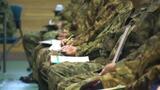 自衛隊でのハラスメント根絶へ “命令と服従”の世界は特殊な環境…感情のコントロールや言葉遣いに注意を 松山駐屯地で講習会 | 愛媛のニュース - Nスタえひめ|あいテレビは6チャンネル