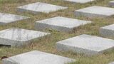「掃除もしてくれるし後の心配がない」 共同で遺骨を納める「合葬式墓地」が人気 募集の倍くらいの申し込みがあったことも 名古屋 | 名古屋・愛知・岐阜・三重のニュース【CBC news】 | CBC web