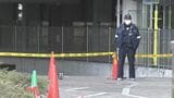【速報】姫路市の殺人事件　新たに建設業の男2人を殺人容疑で逮捕　かつて被害男性を雇っていた43歳男が事件を主導か|TBS NEWS DIG