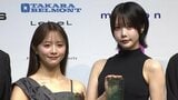 【独自インタビュー】森香澄 お風呂上がりのルーティン「すぐドライヤー」 過去にショートヘアで苦い経験も|TBS NEWS DIG