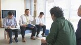 陸自オスプレイが由布院上空飛行 住民グループ要望に由布市「再度要望する」と回答 大分 | 大分のニュース|OBS NEWS|大分放送