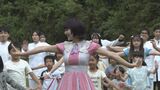 「アイドルとダンス」で子どもの運動能力向上　理学療法士が考案のオリジナル振付　「ナト☆カン」も協力し動画撮影|TBS NEWS DIG