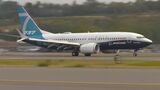 米ボーイング機 中国の航空会社に納入されず返却 トランプ関税への対抗措置か|TBS NEWS DIG