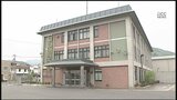 車庫証明に関する公文書を誤って焼却処分　広島県警　|　RCC NEWS | 広島ニュース | RCC中国放送