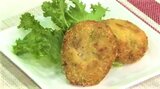 簡単【わっちtheキッチン】「かぼちゃのメンチカツ」栗も入れて秋満喫でお腹も満腹! | 青森のニュース│ATV NEWS│青森テレビ