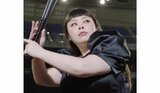 【 渡辺直美 】 「東京ドーム公演が決定いたしました!!!!!!!」 SNSで明かす 「忘れられないスペシャルな日にしたい」|TBS NEWS DIG