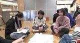 子どもたち自らが考える「理想の教育」とは? 小中学生がフォーラムを企画運営して意見交換…動き出した大人と子どもが一緒にこれからの教育を考える取り組み | SBC NEWS | 長野のニュース | SBC信越放送
