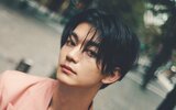 【俳優・吉澤要人】 ソロファースト写真集 発売が決定 「今までの、今の、これからの僕を感じていただける一冊」 【げんじぶ】|TBS NEWS DIG