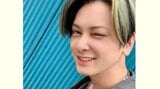 【 間瀬翔太 】 脳出血から6年 ブログで発症当時を振り返る 「実は脳出血を起こす数ヶ月前から片目の瞼の上、首と後頭部の間らへん、そして肩辺りが凄く痛かったんですよね。」|TBS NEWS DIG