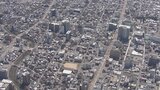 県内総人口、2年9か月連続で減少続く 前月比で900人以上減 富山県人口移動調査 | 富山のニュース|天気・防災|チューリップテレビ