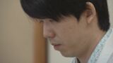 藤井聡太七冠（23）が3連覇目指す｢王座戦第3局」相手は同学年のライバル 伊藤匠叡王(22) 名古屋|TBS NEWS DIG