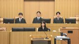 無許可でFX投資募り運用益を得たか 検察:工藤会幹部の男(48)に懲役1年6か月・罰金200万円を求刑 | 福岡のニュース|RKB NEWS|RKB毎日放送
