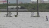 線状降水帯で大雨の愛知・豊川市 広い範囲で浸水し土砂崩れも 豊橋市では1か月間で降る2倍以上の426ミリの雨で1人死亡 三重・伊勢神宮周辺でも雨による被害 | 名古屋・愛知・岐阜・三重のニュース【CBC news】 | CBC web