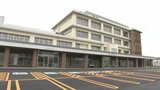 山林で横になって休憩中クマ3頭出現 林道パトロールの男性襲われ軽傷 岩手・久慈市|TBS NEWS DIG