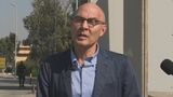 「戦争犯罪」とイスラエル・ハマス双方を非難、国連人権高等弁務官|TBS NEWS DIG