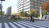 歩いて移動できる街づくり「プロムナード化」目指す高松駅周辺 社会実験中に理解広める講演会【香川】|TBS NEWS DIG