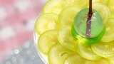 1000円前後で楽しめるグルメに行列!秋の北海道物産展 超お得なスイーツ食べ比べに“シメパフェ”も初登場|TBS NEWS DIG