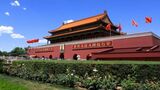 中国誕生から75年…国歌から見える「日本は絶えず意識し続ける存在」 | 福岡のニュース|RKB NEWS|RKB毎日放送