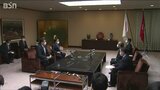 東京電力会長の新春挨拶に対し「信頼失っている」と厳しい言葉 新潟県花角知事 | 新潟のニュース・天気|BSN NEWS|BSN新潟放送
