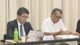 奥能登新病院めぐる議論…有識者分科会は「七尾以南で分娩体制構築」提言 奥能登の病院関係者は「将来的な可能性までは消さないで」　|　石川県のニュース｜MRO北陸放送