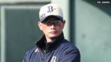 【オリックス】岸田監督 初陣飾れず...ソフトバンクに完敗 打線わずか3安打 三塁踏めず 先発・田嶋大が先頭被弾 投手陣12被安打7失点|TBS NEWS DIG