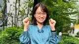 【競馬・NHKマイルカップ】東大卒・篠原梨菜アナウンサーがデータで予想　本命はマピュース|TBS NEWS DIG