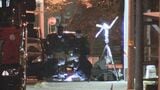 「全部出せ、全額」【江別大学生集団暴行死】別れ話から強盗致死罪へ…面識なき主犯格はなぜ暴走？「酌むべき点は皆無」当時18歳の男 13日初公判へ《連載①》|TBS NEWS DIG