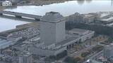 適正な土地取引の目安となる『地価公示』新潟県内の下落率は改善|TBS NEWS DIG