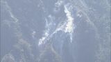鶴見岳で火山性地震発生 噴火警戒レベル2に引き上げの可能性も 気象庁が現地調査 大分 | 大分のニュース|OBS NEWS|大分放送