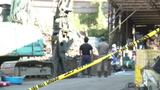 産廃施設で爆発事故 巻き込まれた男性作業員(40)が死亡 ガス切断機でドラム缶切断作業中 | 愛媛のニュース - Nスタえひめ|あいテレビは6チャンネル