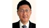 今治市長選挙 現職の徳永繁樹氏が再選 (愛媛) | 愛媛のニュース - Nスタえひめ|あいテレビは6チャンネル