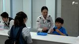 「旅は楽しむだけでなく学ぶことが大切」東海道新幹線の開業60周年を記念 旅の経験を通して子どもの成長を促す JR東海「旅育ワークショップ」=静岡 | 静岡のニュース | SBSNEWS | 静岡放送
