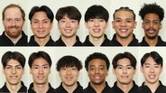 【アジア大会みどころ】バスケ男子が10日から競技開始、日本の初戦はインドネシア 金近廉「若手でも戦えるんだってところを」|TBS NEWS DIG
