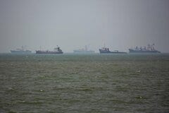 米とイランが軍事施設を相互に攻撃、応酬激化－停戦違反を双方主張| TBS CROSS DIG with Bloomberg