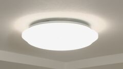 大手電力の「規制料金」 10社中7社で値下がりへ　7月使用分| TBS CROSS DIG with Bloomberg