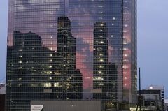 債券は上昇へ、雇用統計下振れで米金利急低下－あすの10年入札は重し| TBS CROSS DIG with Bloomberg