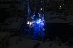 和平案巡る米露ウクライナの協議が終了、「建設的」とゼレンスキー氏| TBS CROSS DIG with Bloomberg