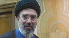 【速報】イラン新最高指導者・モジタバ師が初声明「近隣諸国にあるアメリカの基地を攻撃する」| TBS CROSS DIG with Bloomberg