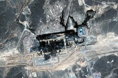 サウジ主要石油パイプライン、通常稼働－攻撃で停止との報道に反し| TBS CROSS DIG with Bloomberg