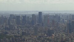 10月の消費支出−3.0％　6か月ぶりのマイナス　物価高による節約志向が鮮明に| TBS CROSS DIG with Bloomberg