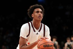 テスラのサイバートラック衝突事故、炎上後に脱出－米バスケット選手| TBS CROSS DIG with Bloomberg