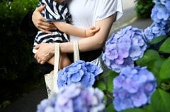 「結婚＝生命保険」ライフイベントで保険に入る時代は終わった？15年の調査から読み解く「新たな生保ニーズ」| TBS CROSS DIG with Bloomberg